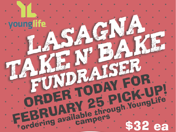 Event Image - 701QP00001Jp7NNYAZ